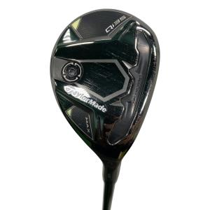 �p���R�T�@�l�`�w�@�t�S