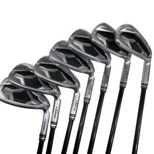 �f�S�R�O�@�@�X�r