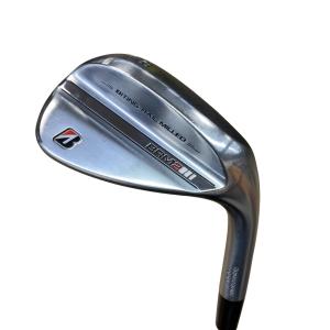 �a�q�h�c�f�d�r�s�n�m�d�@�a�q�l�Q�@�T�W°�^�P�Q°�`