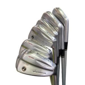 �o�o�|�V�R�V�@�c�A�[���f���@�W�r