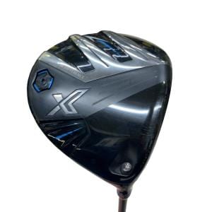 �w�w�h�n�i�Q�O�Q�S�j�@�������@�@�X�D�T°