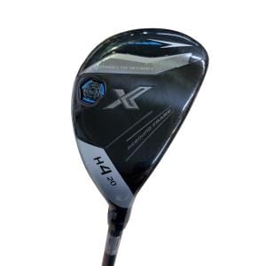 �w�w�h�n�i�Q�O�Q�S�j�@�������@�g�S