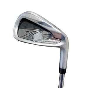 �w�w�h�n�i�Q�O�Q�S�j�@�������@���T