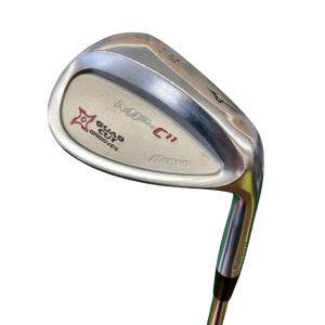 �l�o�|�b�P�P�@�T�O°�^�O�U°