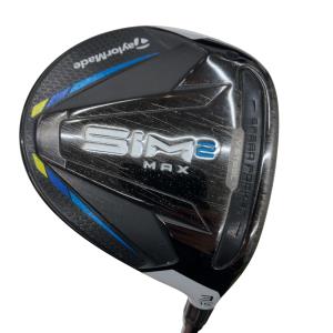 �r�h�l�Q�@�l�`�w�@�R�v�@�t�r�`