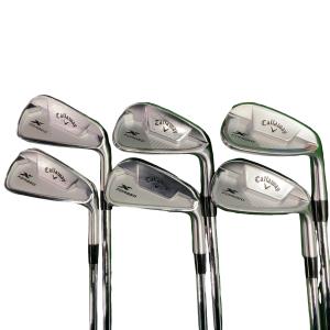 �w�@�e�n�q�f�d�c�@�r�s�`�q�i�Q�O�Q�P�j�@�U�r