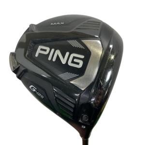 �f�S�Q�T�@�l�`�w�@�@�X°�i�A�[�R�X�t���j