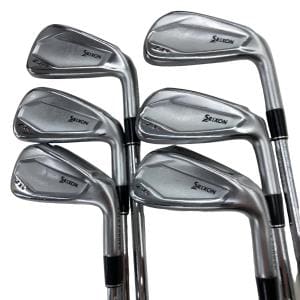 �r�q�h�w�n�m�@�y�w�S�@�U�r