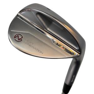 �m�d�w�f�d�m�@�b�g�h�o�o�h�m�f�@�v�d�c�f�d�@�f�g�S�T