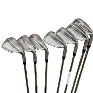 s@l@qRUO@wciQOOTj@@Wr