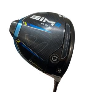 �r�h�l�@�l�`�w�@�P�O�D�T°