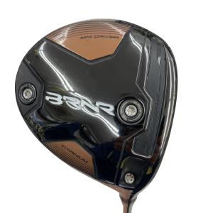 �a�q�m�q�@�l�h�m�h�@�c�q�h�u�d�q�@�P�P�D�T°