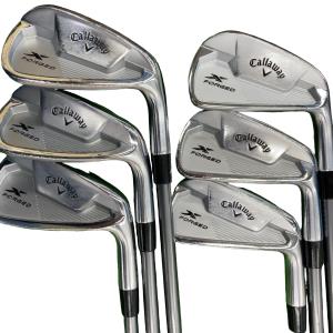 �w�@�e�n�q�f�d�c�@�r�s�`�q�i�Q�O�Q�P�j�@�U�r