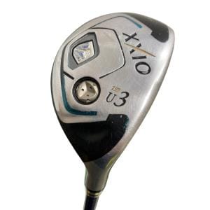 �w�w�h�n�i�Q�O�P�S�j�@�t�R