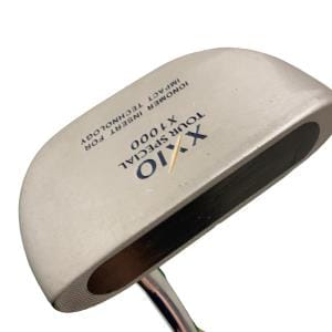 wwhn@sntq@rodbh`k@wPOOO