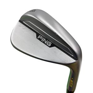 ohmf@PTX@SW°^PQ°@r