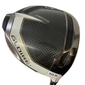 rsd`ksg@fknhqd{@PODT°