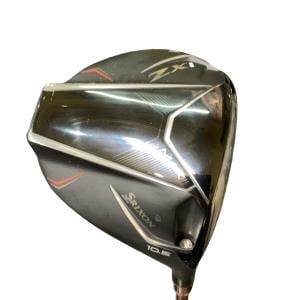 �r�q�h�w�n�m�@�y�w���@�l�`�w�@�P�O�D�T°