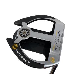 rsqnjd@k`a@Q|a`kk@e`mf@r@RSC`