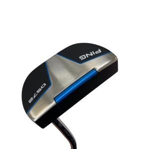 r@crVQiQOQTj@RSC`irr@sntq@QDOj