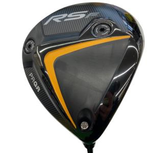 �q�r�@�e�@�i�t�r�s�i�Q�O�Q�Q�j�@�@�X�D�T°