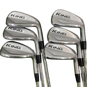 jhmf@enqfdc@sdb@nmd@kdmfsgiQOPXj@Ur