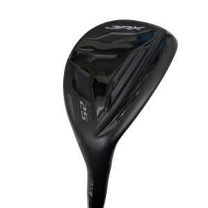 iow@ekh|ghiQOQTj@QT°