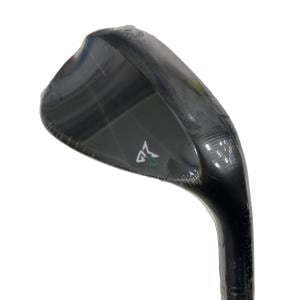 s@l@lhkkdc@fqhmc@SiubNj@TU°^PQ°