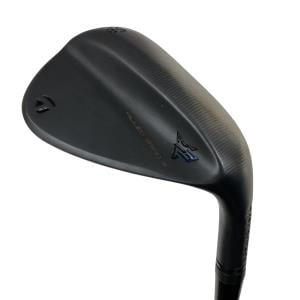 s@l@lhkkdc@fqhmc@RiubNj@TW°^PP°