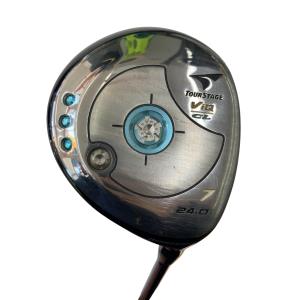 sntqrs`fd@up@bkiQOOUj@Vv@fB[X