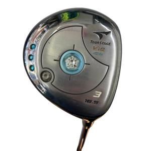 sntqrs`fd@up@bkiQOOUj@Rv@fB[X