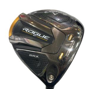 �q�n�f�t�d�@�r�s�@�l�`�w�@�P�O�D�T°