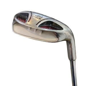 kxmw@xr|nmd@sxod@q@RX°