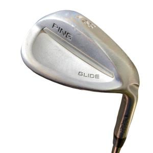 ohmf@fnqfd@fkhcd@TW^vr