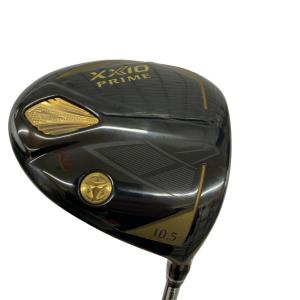 wwhn@oqhldiQOQPj@PODT°