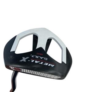 �l�d�s�`�k�|�w�@�c�D�`�D�q�D�s�@�l�h�c�@�S�P�C���`