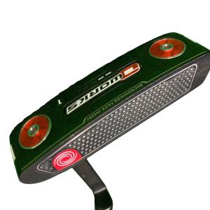 �n�@�v�n�q�j�r�@���P�@�R�S�C���`