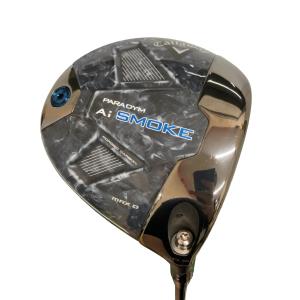 o`q`cxl@`@rlnjd@l`w@c@PODT°