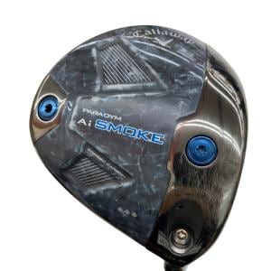 �o�`�q�`�c�x�l�@�`���@�r�l�n�j�d�@�������@�P�O�D�T°