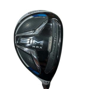 �r�h�l�@�l�`�w�@�t�S