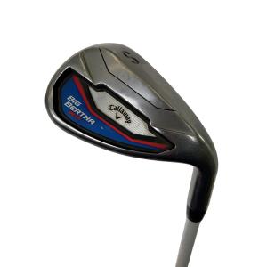 �a�h�f�@�a�d�q�s�g�`�i�Q�O�P�S�j�@�a�d�s�`�@�r�v