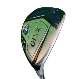 �w�w�h�n�i�Q�O�P�W�j�@�g�T