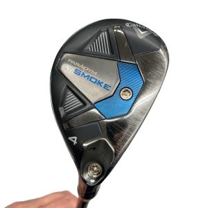 �o�`�q�`�c�x�l�@�`���@�r�l�n�j�d�@�g�k�@�t�S