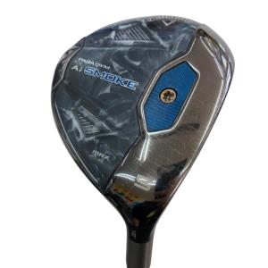 o`q`cxl@`@rlnjd@l`w@@Tv