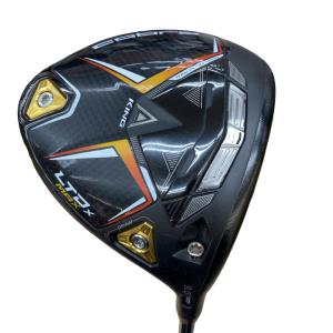 中古ゴルフクラブ在庫数55万本！ゴルフのことならゴルフパートナーへ