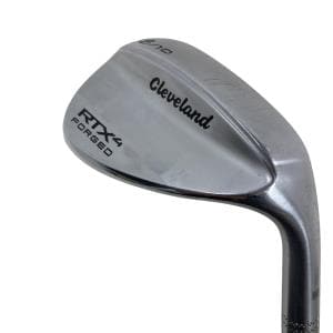 �b�����������������@�q�s�w�|�S�@�e�n�q�f�d�c�@�T�W°�^�P�O°