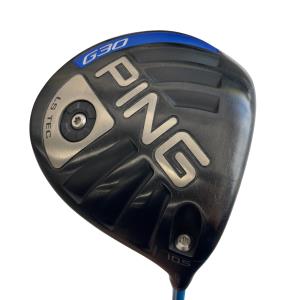 �f�R�O�@�k�r�@�s�����@�P�O�D�T°