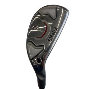 �f�Q�O�@�Q�R°