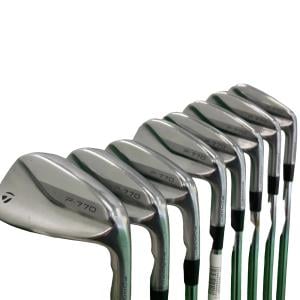 �s�����������@�l�������@�o�E�V�V�O�i�Q�O�Q�O�j�@�W�r