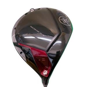 qlw@uc^wiQOQSj@PODT°